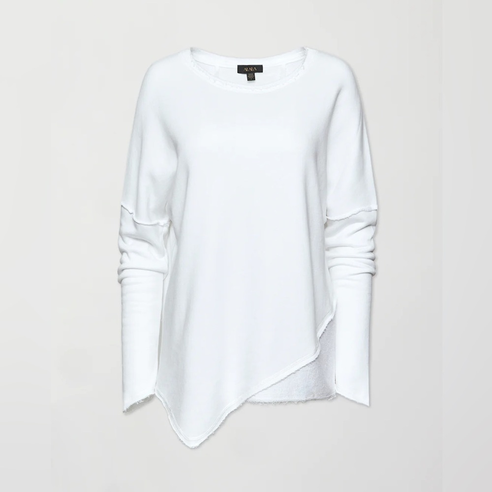 ALALA Exhale Sweatshirt